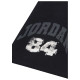 Jordan Παιδικό σορτς MVP Fleece Shorts